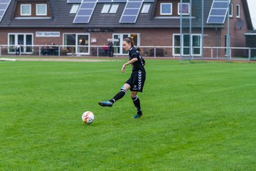 Bild 308 - Frauen TSV Sch�nberg - SV Henstedt Ulzburg 2 : Ergebnis: 2:6